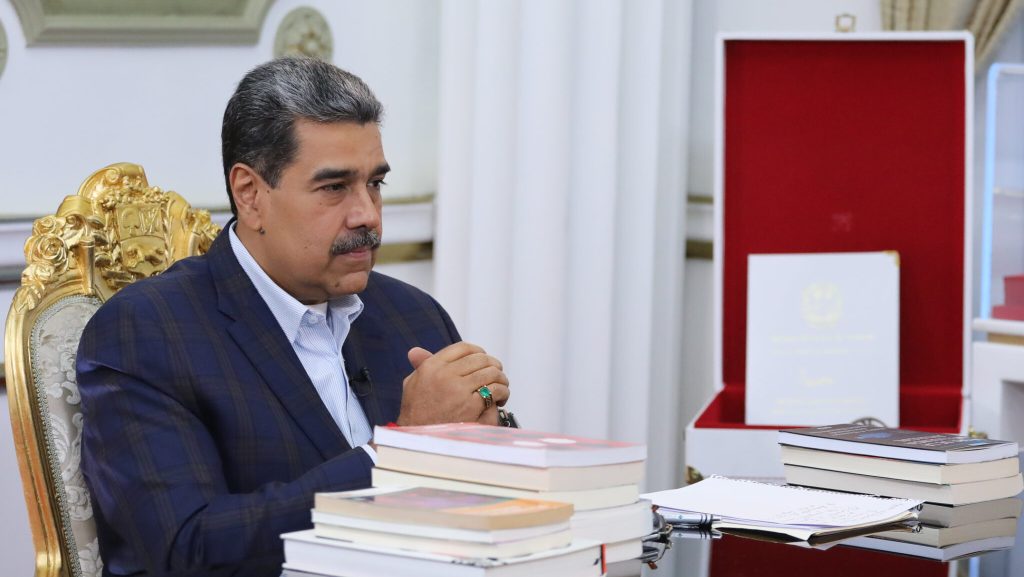 Venezuela renueva su sector hidrocarburos y desafía sanciones económicas