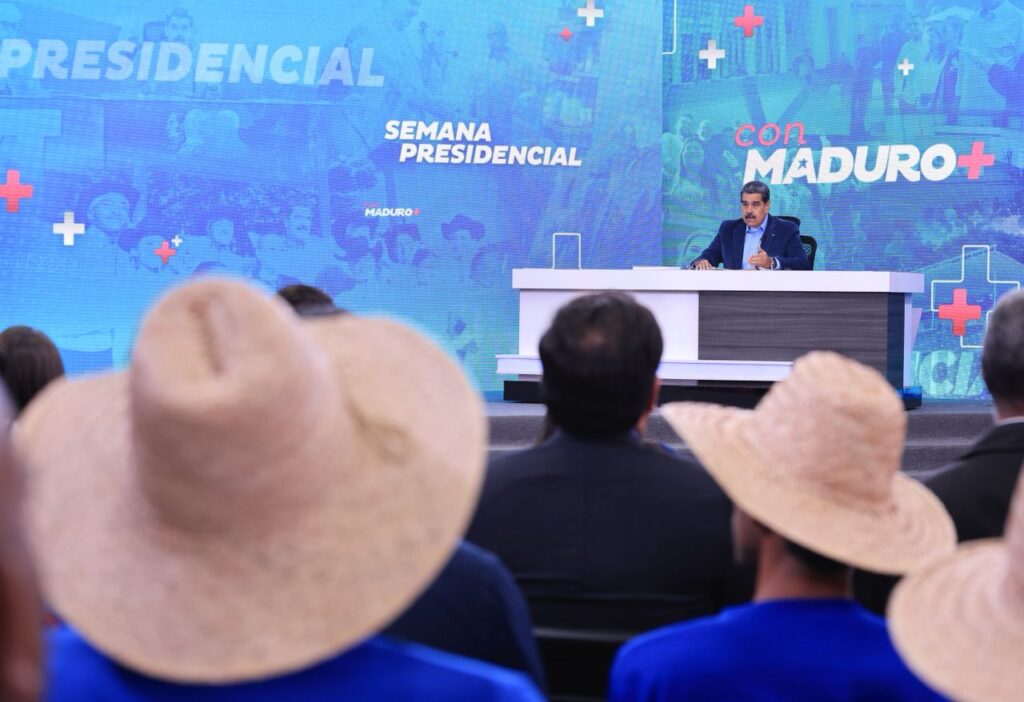 24 de junio: «Historia heroica de un pueblo que derrotó al ejército más poderoso del mundo, el español».