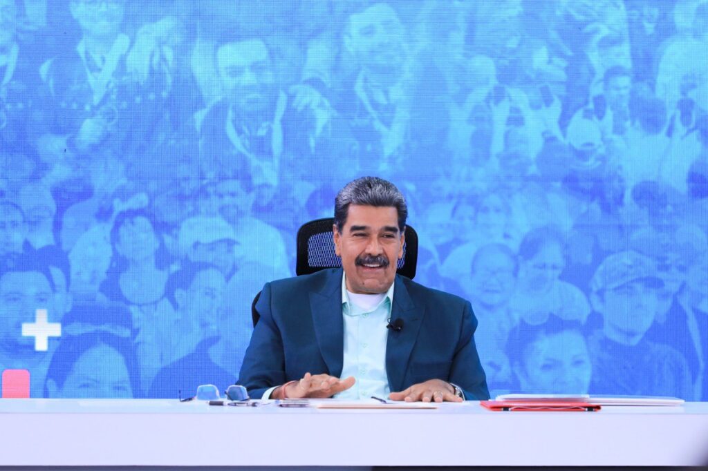 Nación venezolana se proyecta para asumir un papel clave como potencia energética y petrolera en el mundo
