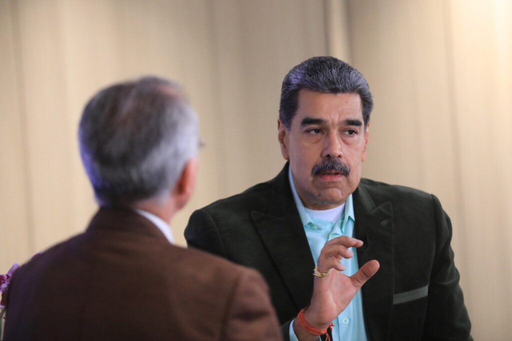 Venezuela exigirá ante la ONU cese de la agresión de EE.UU. en el Caribe