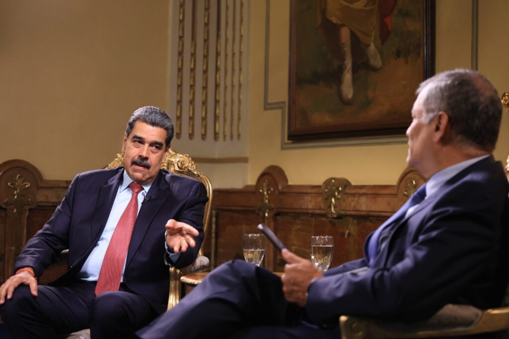 «Revolución Bolivariana está más fuerte, sólida y unida que nunca»