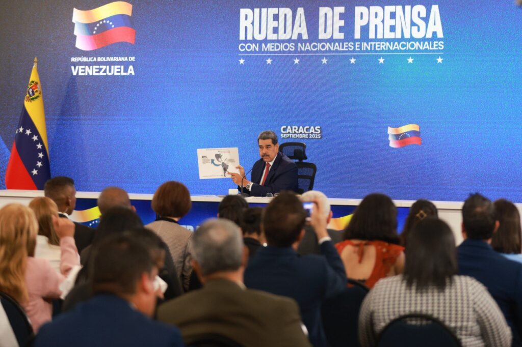 Nueva embarcación con 3 600 kg de cocaína fue incautada este lunes por la seguridad venezolana