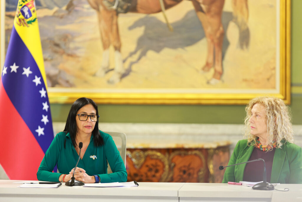 626 personas han sido excarceladas hasta la fecha en favor de la paz nacional