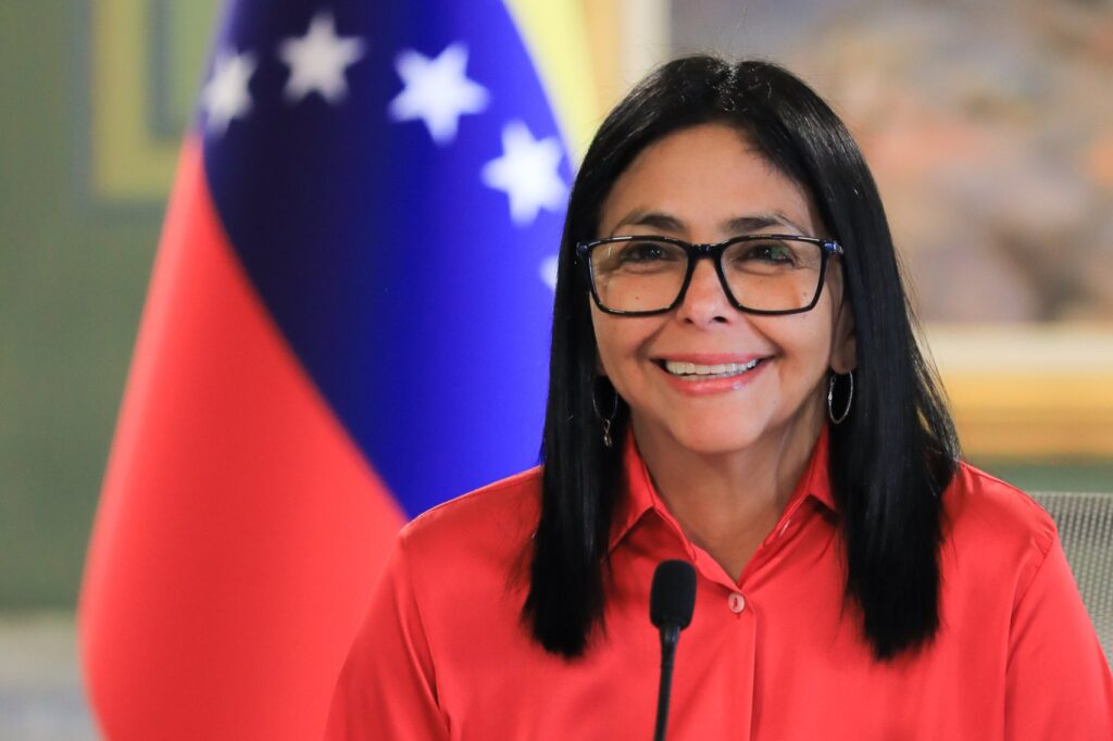 Venezuela proyecta crecimiento del 30% en producción de oro mediante esfuerzo propio y alianza nacional para el bienestar del pueblo venezolano